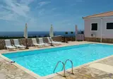 Sarantos Pool Suites foto 7