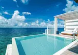 Amilla Maldives Resort foto 5