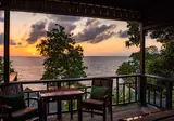Hilton Seychelles Northolme Resort & Spa foto 3
