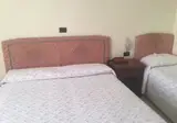 Salus foto 1