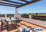 Ona Valle Romano Golf & Resort foto 2