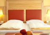 Hotel Österreichischer Hof foto 2
