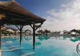 Gran Meliá Palacio de Isora foto 3
