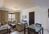 Le Corail Suites Hotel foto 24