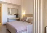 Gallery Suites & Residences Piraeus foto 15