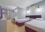 Sayanora Hotel foto 8