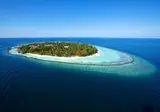 Kurumba Maldives foto 11