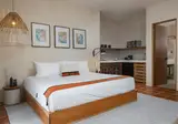 Malish Hotel & Spa foto 14