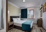 Hotel Billurcu foto 29