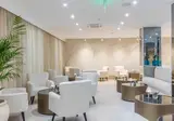 Bellevue Maradiso Casa by Aminess foto 9