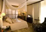 TUI Blue Atlantica Bay foto 15