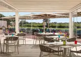 Almar Timi Ama Resort & Spa foto 17