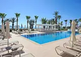 Okeanos Beach Boutique Hotel foto 10