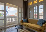 Boutique Hotel 't Klooster foto 11