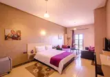 Hôtel Inou foto 15