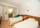 White Otel foto 12