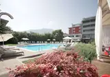 Luise foto 4