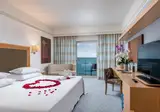 Pestana Carlton Madeira Premium Ocean Resort foto 14