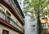 Aparthotel Old Town foto 26
