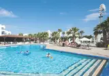 Papantonia Hotel foto 22