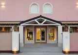 Hotel Danieli Pozzallo foto 15