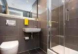Staycity Aparthotels Liverpool Waterfront foto 9