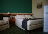 BV Oly Hotel foto 11