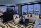 Sofitel Abu Dhabi Corniche foto 26