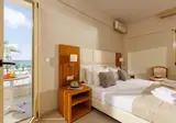 Malia Bay Beach Hotel & Bungalows foto 29
