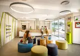 Planet Camping Maravea Resort foto 24