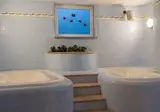 Hotel ai Pini foto 12
