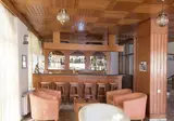 Captain's Hotel foto 10