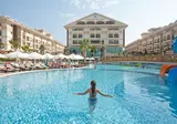 Hotel Diamond Excellence Resort & Spa foto 20