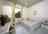 Villa Diana Rooms foto 15