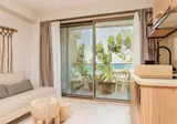 MAKO Sea & Suites foto 6