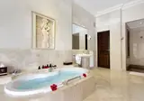 Viceroy Bali foto 26