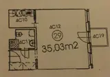 Austria Suites foto 16