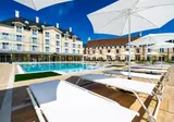 Disneyland Paris per auto - Staycity Aparthotels near Disneyland Paris foto 1