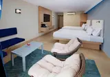 Divi Aruba All Inclusive foto 20