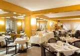 Best Western Hotel Liberta foto 4