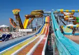 SPLASHWORLD AQI Aqua Mirage foto 1