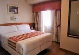 Hotel Alameda foto 1