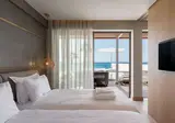 Ikonos Seafront Luxury Suites foto 21