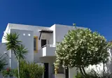 Rocha Brava Village Resort foto 10