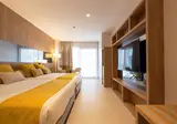 Hotel Gold Arcos foto 23