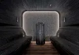 Hotel Premiere Abano Terme foto 15