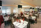 Cathrin Hotel foto 7