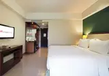 Swiss-Belhotel Rainforest foto 15