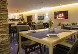 besttime Hotel Boppard foto 8