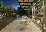 Elite World Marmaris foto 21